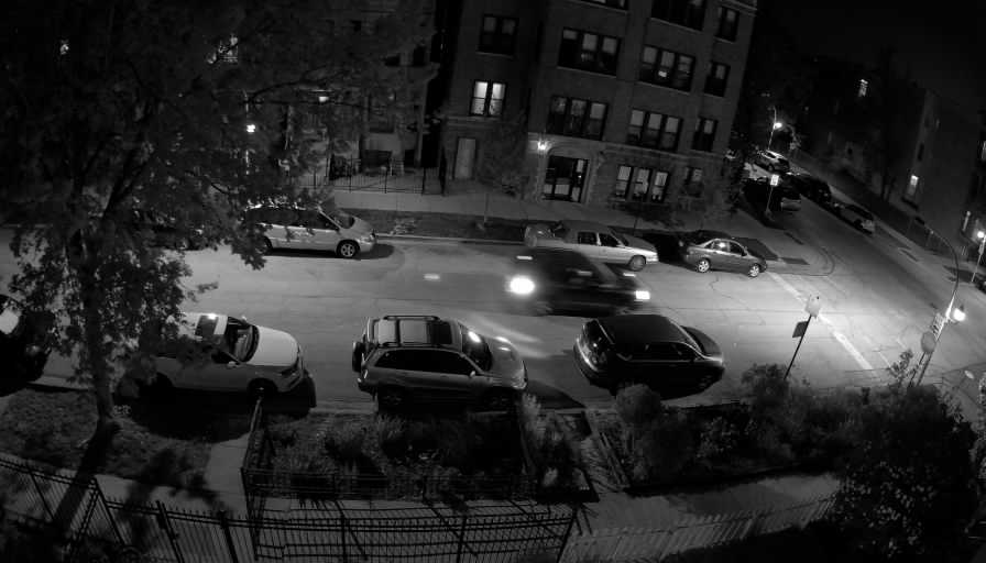 Reolink Camera One_00_Reolink Home Hub One_20250509214936.jpg